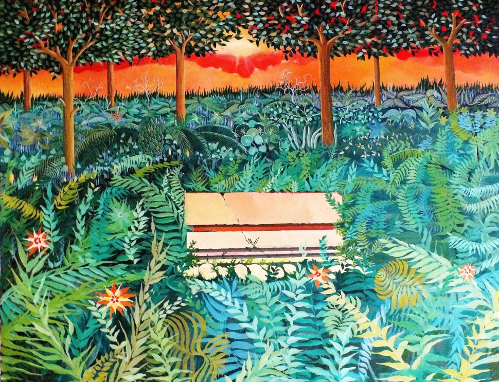 Jungla79